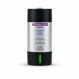 Atlas UV LED 7LPM