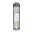 Atlas QA AF Anionic Resin Nitrates Selective Filter, 10" (RA5355125)
