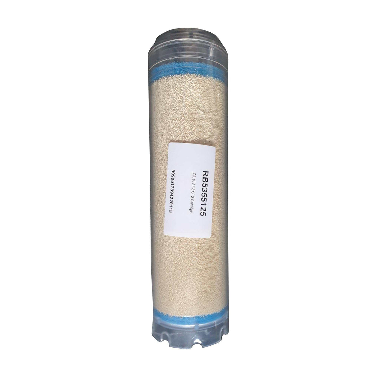 Atlas QA AF Anionic Resin Nitrates Selective Filter, 10" (RA5355125)