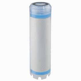 Pallas Specialist Water Treatment Cartridge