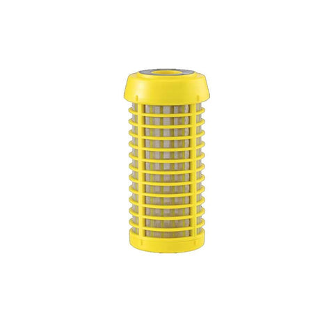 RAH Stainless Steel Cartridge 90 Micron (RA5000020)