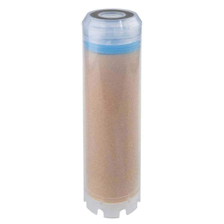 Pallas 10" Dealkalinity Carbonate Removal Filter | GAPS Water