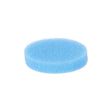 Sponge for Atlas P Series Empty Cartridge (AA9020319) | GAPS Water