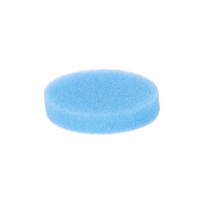 Sponge for Atlas P Series Empty Cartridge (AA9020319) | GAPS Water