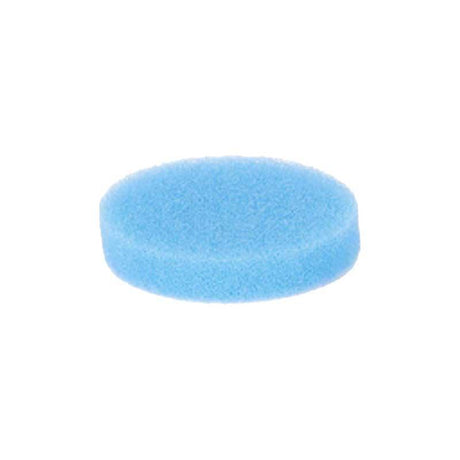 Sponge for Atlas P Series Empty Cartridge (AA9020319) | GAPS Water