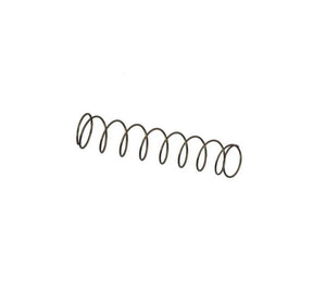 Atlas UV 310039 Spring for Quartz Sleeve