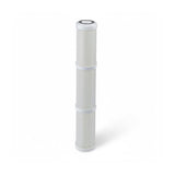 Atlas TS Pleated Polyester Washable Filter 50 Micron 20" TS 20 SX 50 mcr (RA5047114)