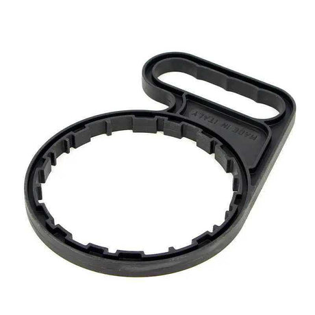 Atlas Accessories and Spares