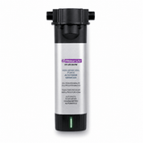 Atlas UV LED 25 LPM