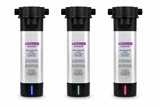 Atlas UV LED 25 LPM