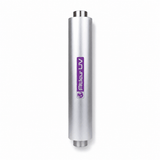Atlas UV LED 50 LPM