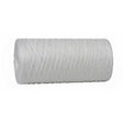 Atlas Wound Polypropylene Sediment Filter | GAPS Water Treatment