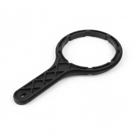 Atlas X Spanner (Wrench) for DP Range RB7403012