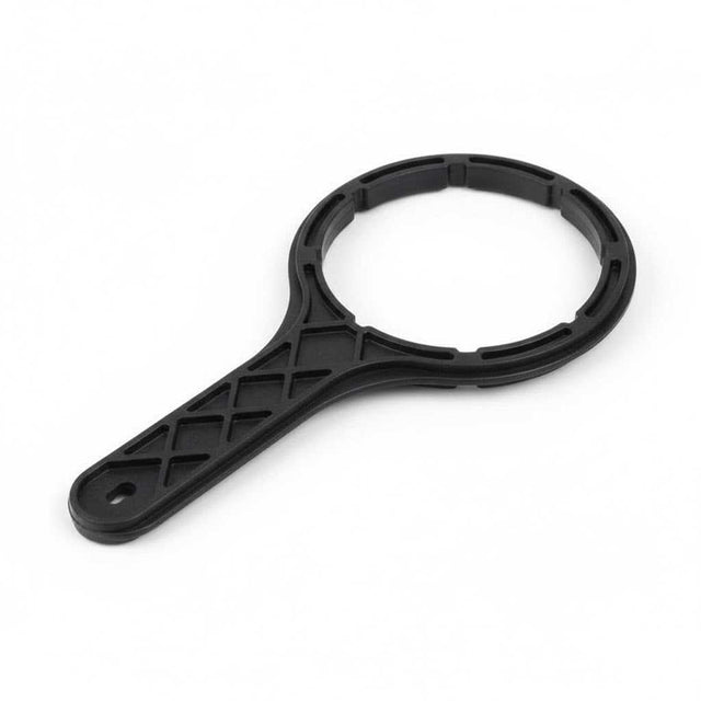 Atlas X Spanner (Wrench) for DP Range RB7403012