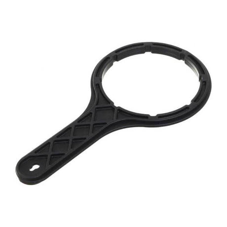 Atlas Accessories and Spares