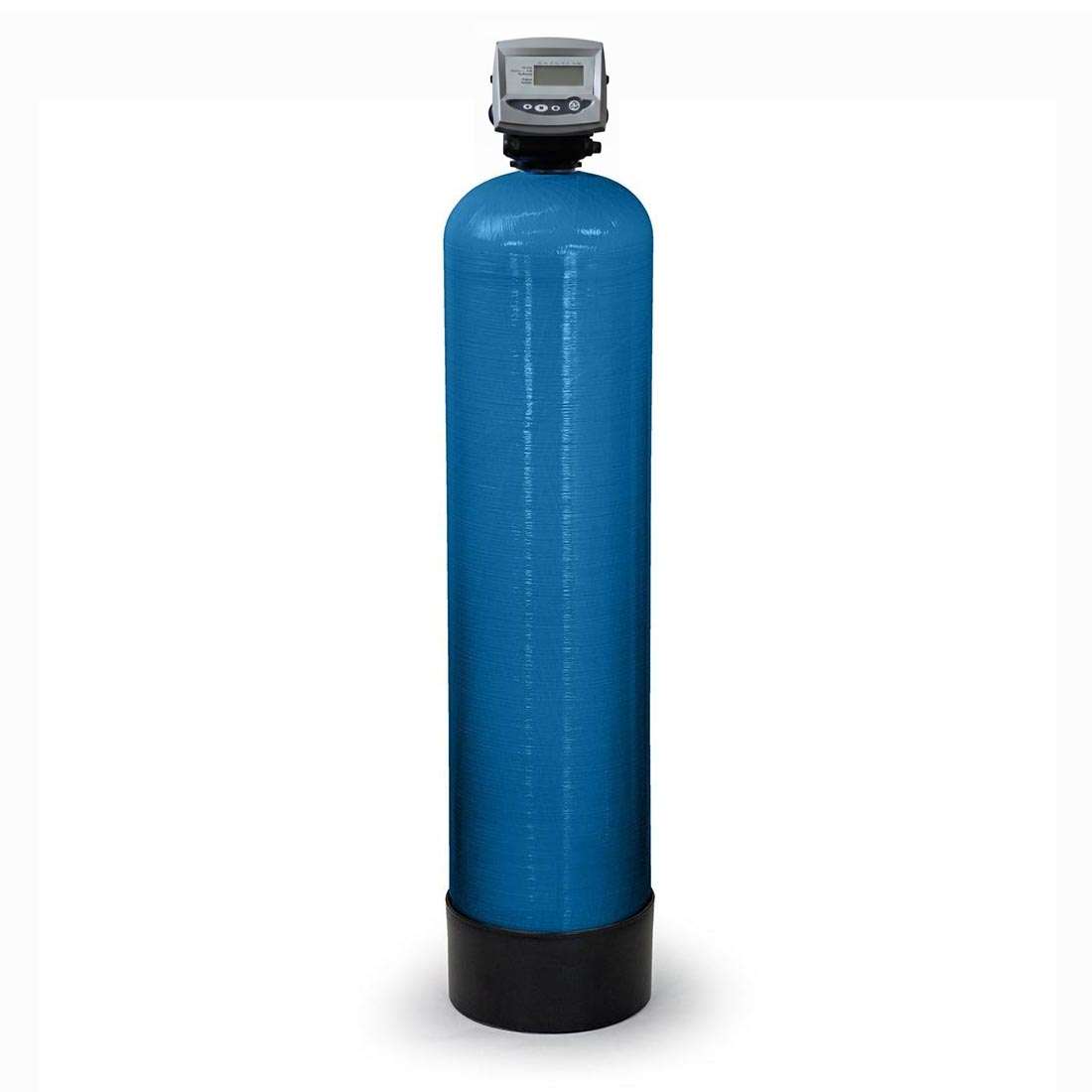 pH Neutralisation Filter with Autotrol Valve