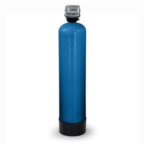 pH Neutralisation Filter with Autotrol Valve