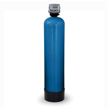 pH Neutralisation Filter with Autotrol Valve