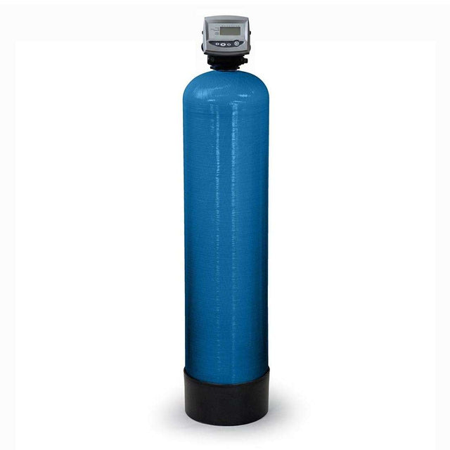 pH Neutralisation Filter with Autotrol Valve