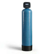 Autotrol Filter ph filter turbidex filter filox filter birm filter bayoxide filter
