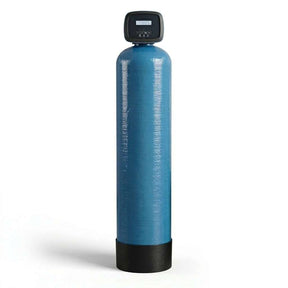 Autotrol Filter ph filter turbidex filter filox filter birm filter bayoxide filter
