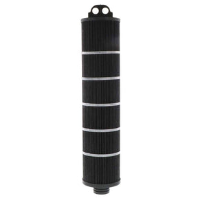 Watts Big Bubba Activated Carbon Pleated 5 Micron Filter BBC-150-ACP 68100625 cartridge.
