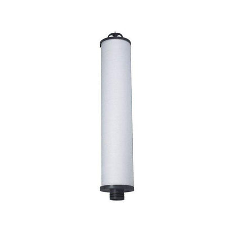 Watts Big Bubba Depth Filter 5 Micron Filter BBC-150-D5 68100628