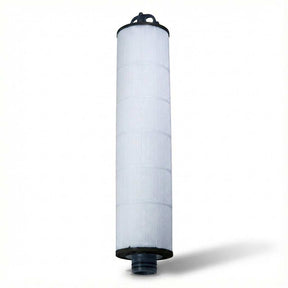 Watts Big Bubba Pleated 20 Micron a Filter BBC-150-P20 68100631