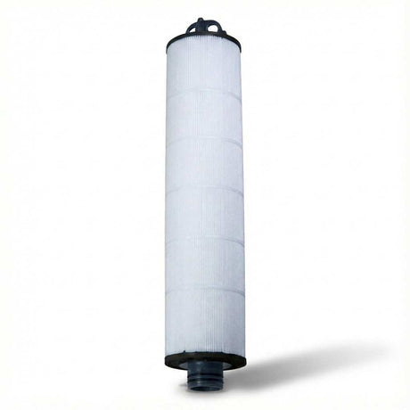 Watts Big Bubba Pleated 20 Micron a Filter BBC-150-P20 68100631