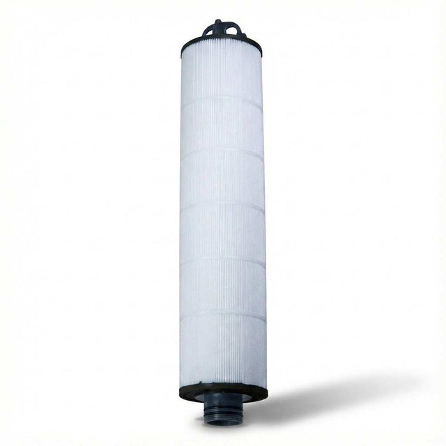 Watts Big Bubba Pleated 20 Micron a Filter BBC-150-P20 68100631