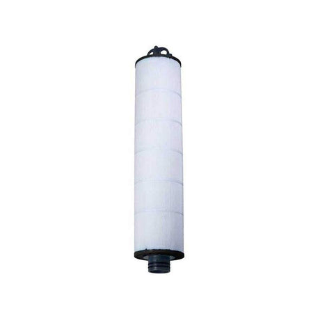 Watts Big Bubba Pleated 1 Micron Filter BBC-150-P1 68100630 | GAPS