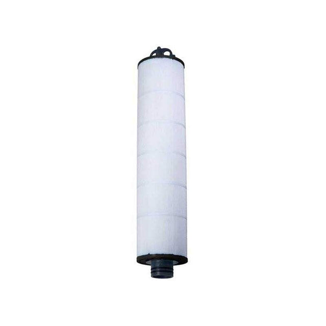 Watts Big Bubba Pleated 1 Micron Filter BBC-150-P1 68100630 | GAPS