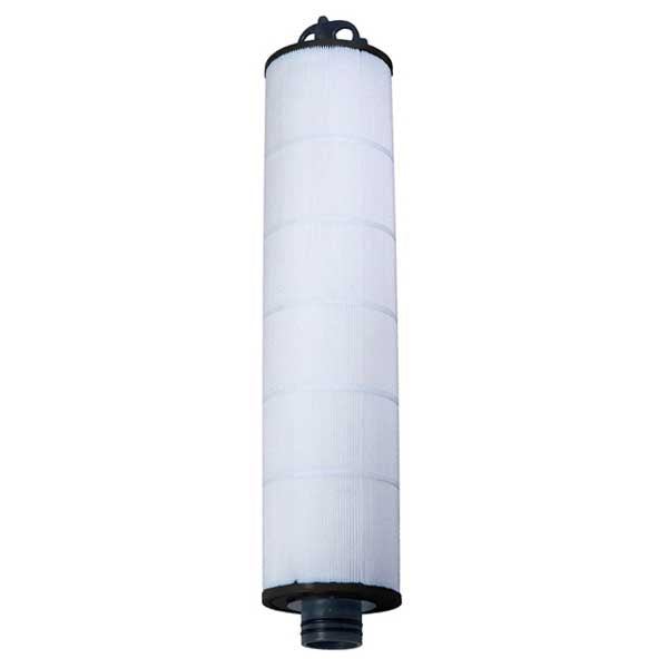 Watts Big Bubba Pleated 50 Micron a Filter BBC-150-P50 68100633 | GAPS Water Treatment