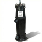 Watts Big Bubba Filter Housings - 2" Ports BBH-150 68100639
