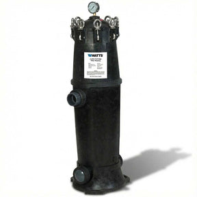 Watts Big Bubba Filter Housings - 2" Ports BBH-150 68100639