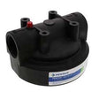 BBHEADW/PR3/4 : PENTAIR Big Blue Housing Head 3/4" NPT With Pressure Release 154195