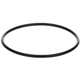 Pentair Large Diameter Housing Accessories and Spares