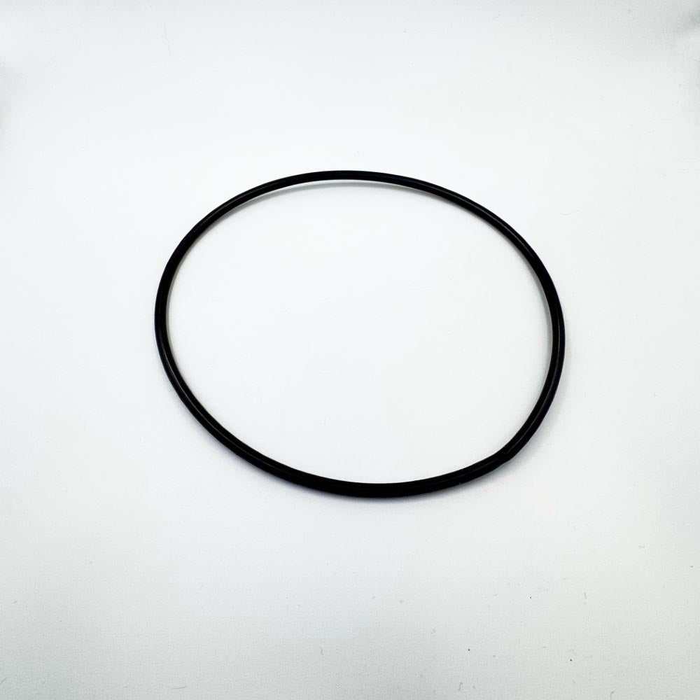 Pentair Large Diameter Housing Accessories and Spares
