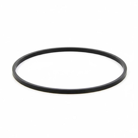 Pentair 10" Clear Large Diameter Housing O-Rings (Square Cross Section)