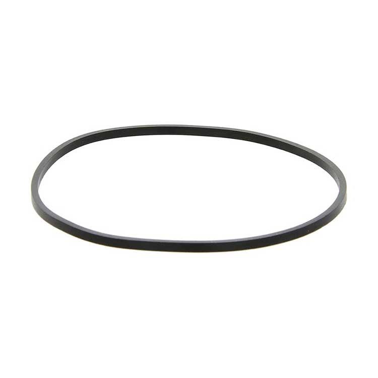 Pentair Large Diameter Housing Accessories and Spares