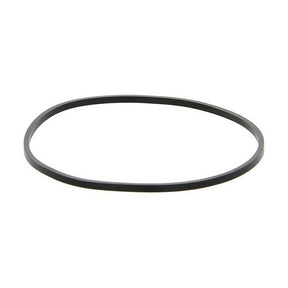 BBCLEAR-O-ring-BUNA-N : Pentair Big Blue 10" Clear Housing O-ring BUNA-N (Square cross section) 151254