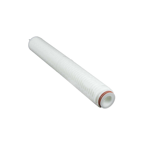 SPECTRUM BD Bubble Point Beverage Grade