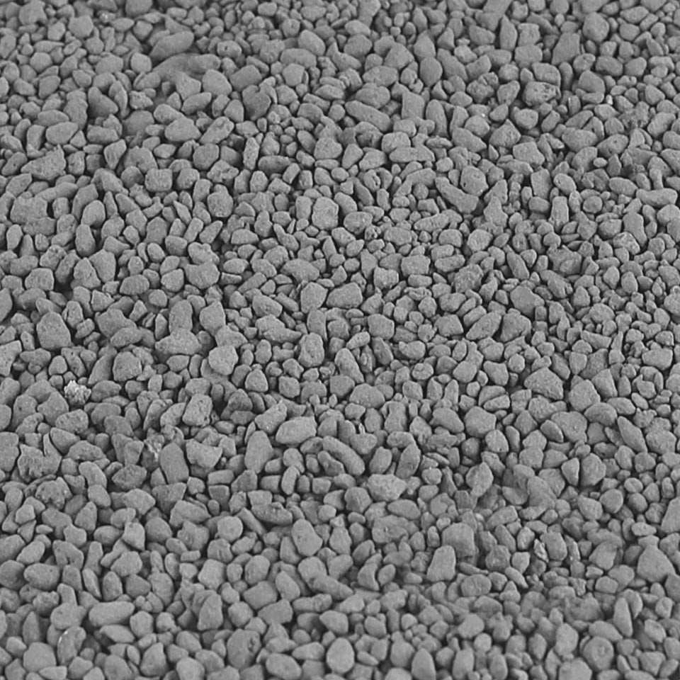 Birm® - Iron Removal Media 1 CuFt