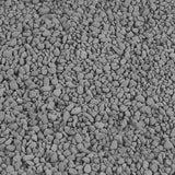 Birm® - Iron Removal Media 1 CuFt