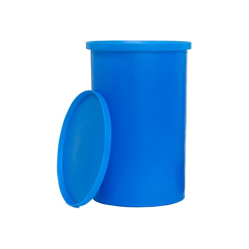BT130 130 Litre Brine Tank with Lid