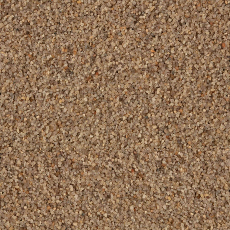 BML 30 (0.3-0.65mm) Filter Sand, 1000 Kg Bulk Bag | GAPS Water