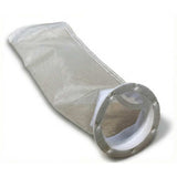SPECTRUM BN-420 Filter Bag Nylon