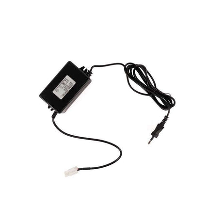 Transformer 24V 1.5A for 75 GPD booster pump, compact and durable design with stable power supply.