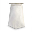 SPECTRUM BP-410 Filter Bag Polypropylene