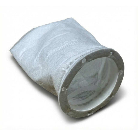 SPECTRUM BP-410 Filter Bag Polypropylene